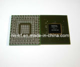 Original New Part Nvidia Chips for Laptop (MCP79MXT-B2)