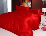 Bedding Set -4