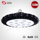 COB Epistar 150W LED High Bay Light