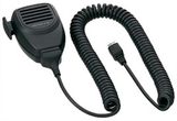 Two Way Radio (Walkie Talkie) Speaker Microphone KMC-30