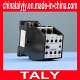 AC Contactor 25A Cj20-25