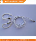 Stereo Earphone for iPhone 5