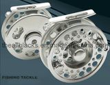 Fishing Tackle - Fly Fishing Reel - Fly Reel -Clf-1 Series