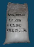 Pentaerythritol 98%