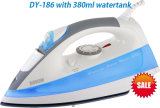 Ful-Function Steam Iron (DY186)