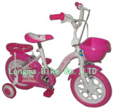 Children Bicycle / 14'' Bike (BMX-062) 