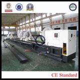 Cw61100dx8000 Horizontal Heavy Duty Lathe Machine