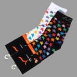 Socks (VO30)