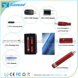Electronic Cigarette: Ago G5 Vaporizer with LCD Display