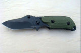 Liner Lock Knife (CK1005) 
