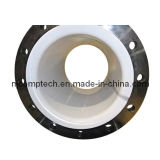 Pipe & Linning for Industrial From China