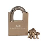 Padlock (BF-601)