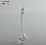Laboratory Glassware (14-0024-GZ)