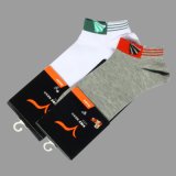 Socks (VO23)