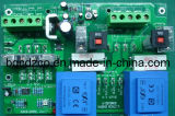 PCB Assembly Board for Electric Meter with Low Price From Shenzhen (PCBA-000205-BQC)