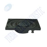 20*35 Mm Oblong Micro Speaker for Multimedia Use