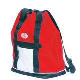 Backpack (GW-B001)