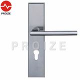 Stainless Steel Door Handle