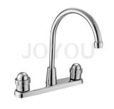 American Style Faucet (JY03609)