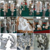 Sculptures, Marble Sculpture, Stone Sculpture