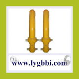 Hydraulic Oil Cylinders for Crane, Truck, Excavator