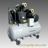 Industrial Low Pressure Industrial Air Compressor (09W series)