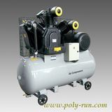 Industrial Low Pressure Industrial Air Compressor (09W series)