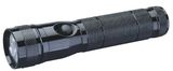 1W LED Flashlight (AL836E) 