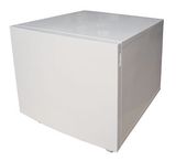 Sanjiang Office Equipment Co., Ltd.