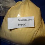 Trenbolone Enanthate Trenbolone Acetate Benzyl Alcohol Benzyl Benzoate