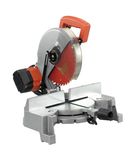 2000W Belt Drive Miter Saw Power Tools (BH-92553)