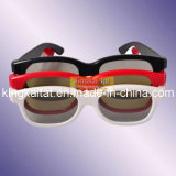 Masterimage 3D Eyewear (S10CP)