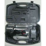 Fishing Tackle - Fishing Knife - Electric Fishing Fillet Knife Set (EK01)