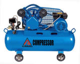 Air Compressor (Z-0.036/8)