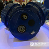 Good Quality ATA Series Shaft Mounted Gearbox