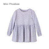 Phoebee Wholesale Spring/Autumn Kids Clothes