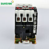 Cjx2-6511 LC1-D65 AC 230V AC Magnetic Contactor