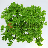 Low Price Decorative Artificial IVY Leves Plants Artificial Hedge