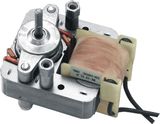 Yjf58 Shaded-Pole Motor, Home Appliance Motor