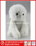 Promotional Plush Toy of Stuffed Papio Hamadryas Toy