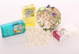 16g Plastic Jar Packing Tic Tac Candy Mints