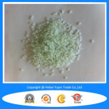 PP Plastic Injection Material/Virgin/Recycled Polypropylene