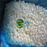 High Quality IQF Frozen Snow Pear Dices