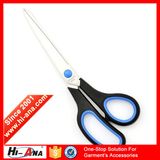 Over 95% Accessories Exported Household Sewing Kit Scissors