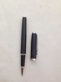 Metal Ball Pen for Promotion (OI02533)