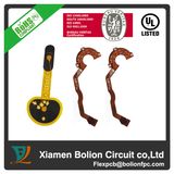 Single Side Flexible Printed Circuit Board