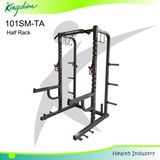 Strength Machine/Gym/Cross Fit/Commercial Power Rack (101SM-TA)