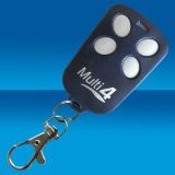 Universal Multi Frequency Remote Control Duplicator