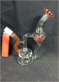 Glass Water Smoking Pipe Wholesale Glass Pipe E Pipes Nice