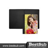 Bestsub Large Sublimation Printable Office Notebook (SNB03-N)